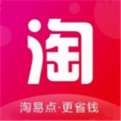 淘易点