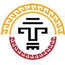 excambriorex交易平台
