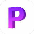 一键ps图片处理app手机版 v1.8