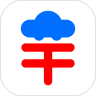 懂车汽车报价app手机版 v1.0.1