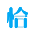 恰猫小说app官方版 v0.0.1