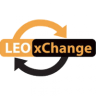 leoxchange交易平台