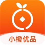 小橙优品
