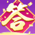 欢乐猫答题高手软件app红包版 v1.9.3