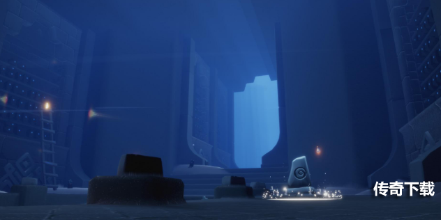 光遇1月12日每日任务怎么做 光遇1.12每日任务攻略2022