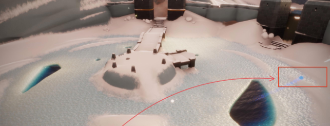 光遇1月12日每日任务怎么做 光遇1.12每日任务攻略2022