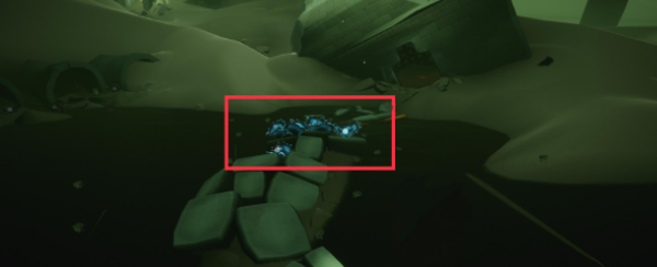 光遇1月12日每日任务怎么做 光遇1.12每日任务攻略2022