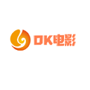 ok电影