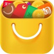 开心淘