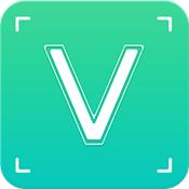 潍v