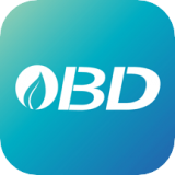 西宁市obd安装配置系统