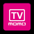 momo购物台软件app手机版下载 v3.09