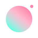 轻颜相机破解版app 