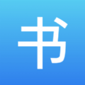 松果阅读app