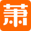 萧内网新闻播报app官方版 