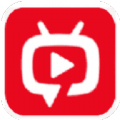 小园丁影视app
