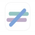 再不斩背单词app官方版 