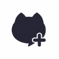 喵喵手账管理app官方版 v5.1