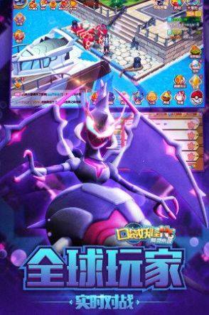 特工队之钢铁战士加强版