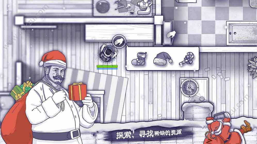 阿瑞斯病毒1.0.4最新免费版下载 v1.0.25