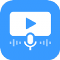 视说短视频app手机版下载 v1.0.1