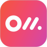 oladance蓝牙耳机应用app软件下载 v1.0.4