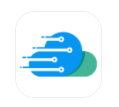 节能云管家智能家居控制平台app下载 v1.0.1