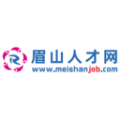 眉山人才网最新招聘app下载 v2.2.0