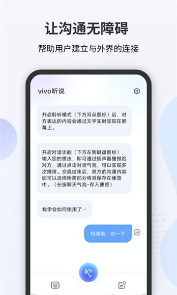 vi
