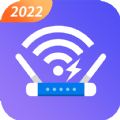 快捷连wifi网络检测工具app软件下载 v1.0.0
