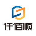 仟佰顺管家租房买房软件app下载 8.0.1