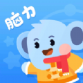 小象脑力app官方版 v3.4.0