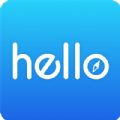 hello人才网app手机版 v1.0.3