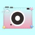 moco相机专业版免费下载app v1.0.4