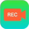 4k录屏app