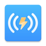 wifi连连连