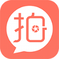 淘拍拍婚纱摄影服务平台app安卓版下载 1.1