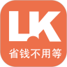 立刻淘app