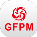 fastpower app