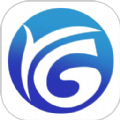 冠桥app