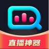 抖查查app官方最新版下载 v1.5.7