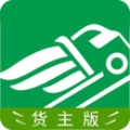 鑫达货主端服务平台app软件下载 v1.4.1