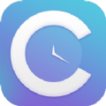 鹿邑人事考勤app安卓手机版 v1.2.8