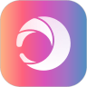 涂图宝教育app官方版 v1.3.2