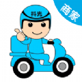抖光商家app安卓版 v1.3.5