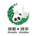 成华发布新闻资讯app官方版 v1.0.1