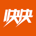 快快减肥plus app官方版 v1.5.5.0