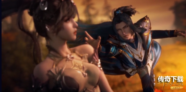 斗罗大陆191集在线免费观看完整版地址