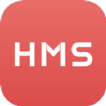hmscore4.0 app官方版 
