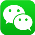 微信国际版wecom 